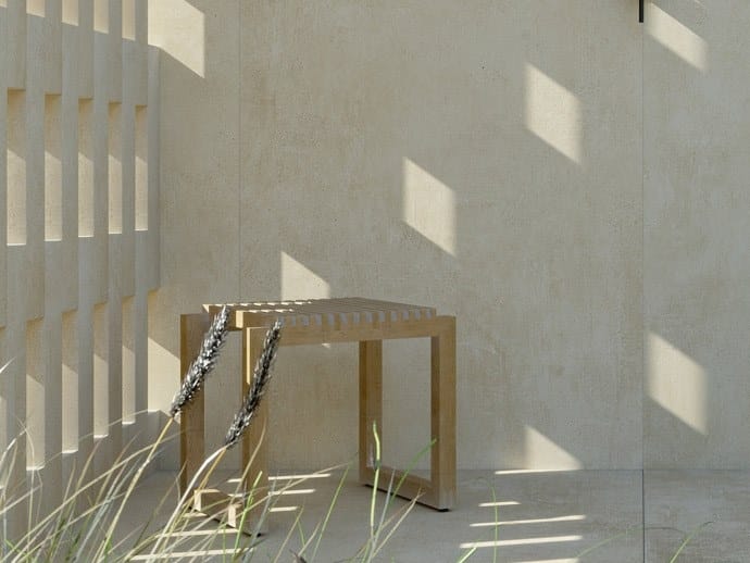 Фотокаталитическое покрытие из керамогранита Fiandre Urban Active ARCH-00075497