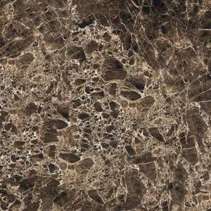 Керамогранит Elegant EL 03 40x40 Полированный