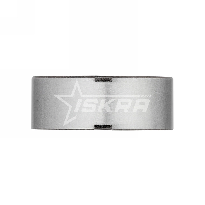 IS872 Обгонная муфта USNU20 (ASNU20) ISKRA  - Вид №6