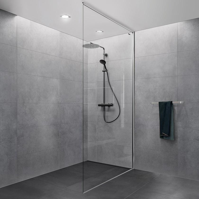 DUSCHOLUX Ходить в душ sun-id-1428246 - Вид №2