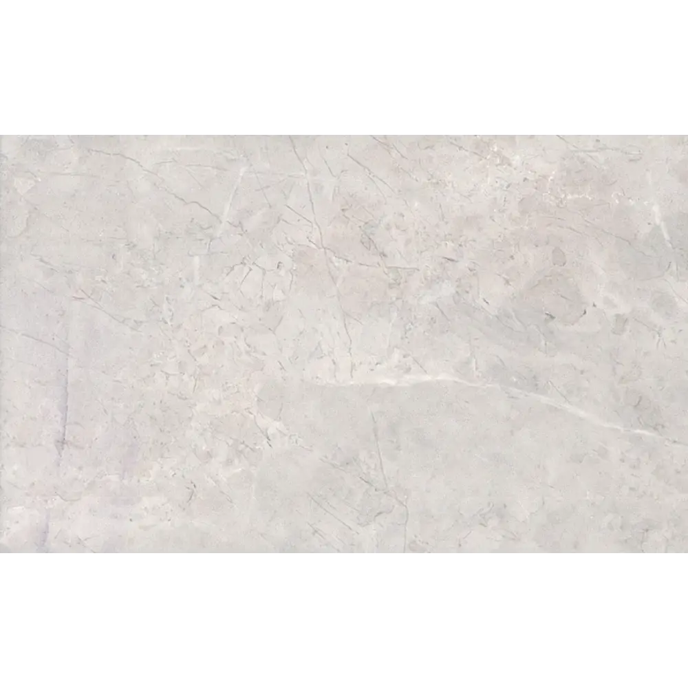 Плитка настенная Kerama Marazzi Мармион 25x40 см 1.1 м² цвет светлый STLM-2022429