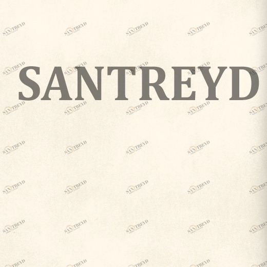 58917 Обои Marburg La Vie Deluxe