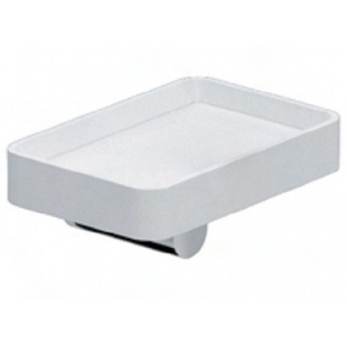 LV500101015 Мыльница Webert Living