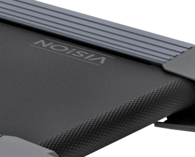 Беговая дорожка t40 classic Vision sun-id-2067967 - Вид №3