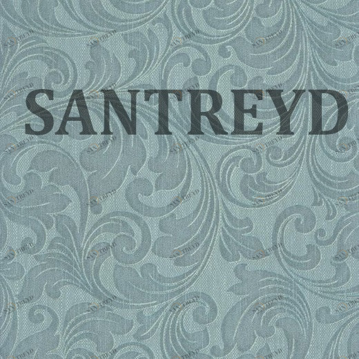 59029 Обои Marburg Savoy