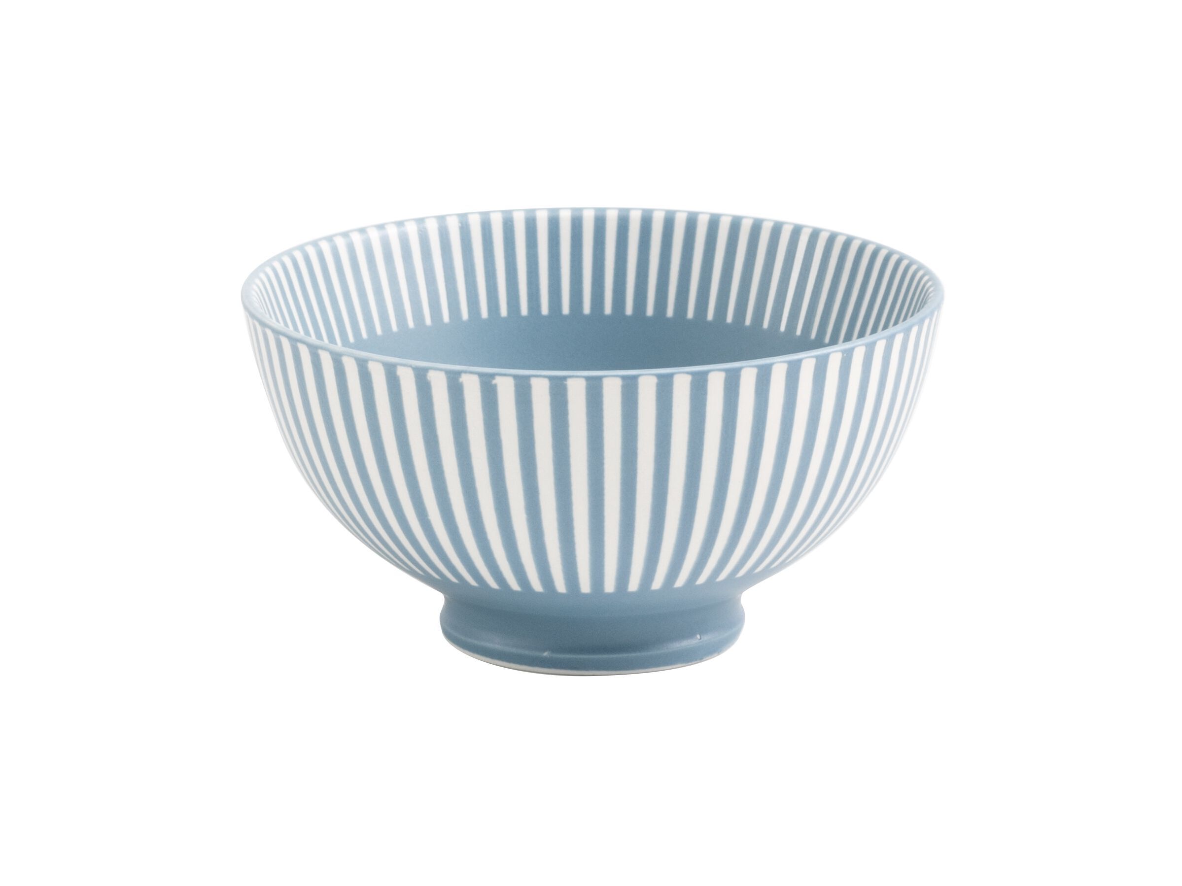 Фарфоровая чашка Zafferano Levante ARCH-00098990 - Вид №1