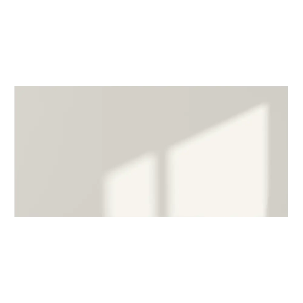 Фасад кухонного шкафа Аша 80x38 см KONSENSA ЛДСП цвет бежевый Аша бежевая STLM-2036173 - Вид №3