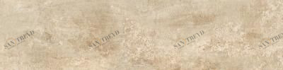 Граните Стоун Базальт беж матовая 1200x295 Керамика Будущего sun-id-323615