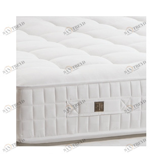 Матрас / Impérial air spring prestige TRECA INTERIOS sun-id-376302