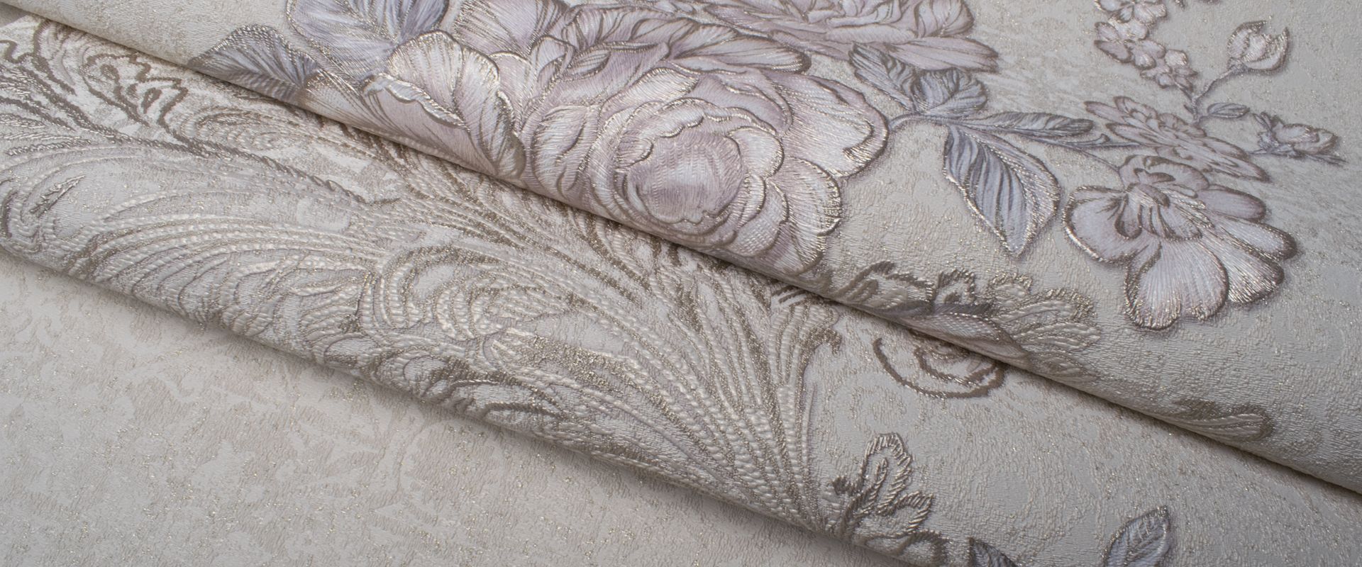 Victoria Stenova 888818 Мотив STEFANIA 888818 - Вид №2