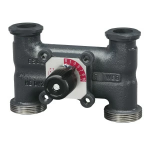 1135 12 00 3HGНасосные группы » Esbe серии HG