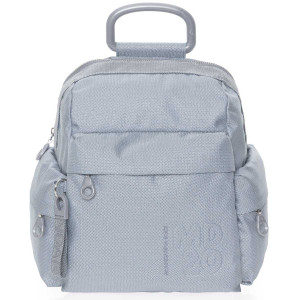 QNTT1-579 Рюкзак QNTT1 Backpack Mandarina Duck MD20 Lux