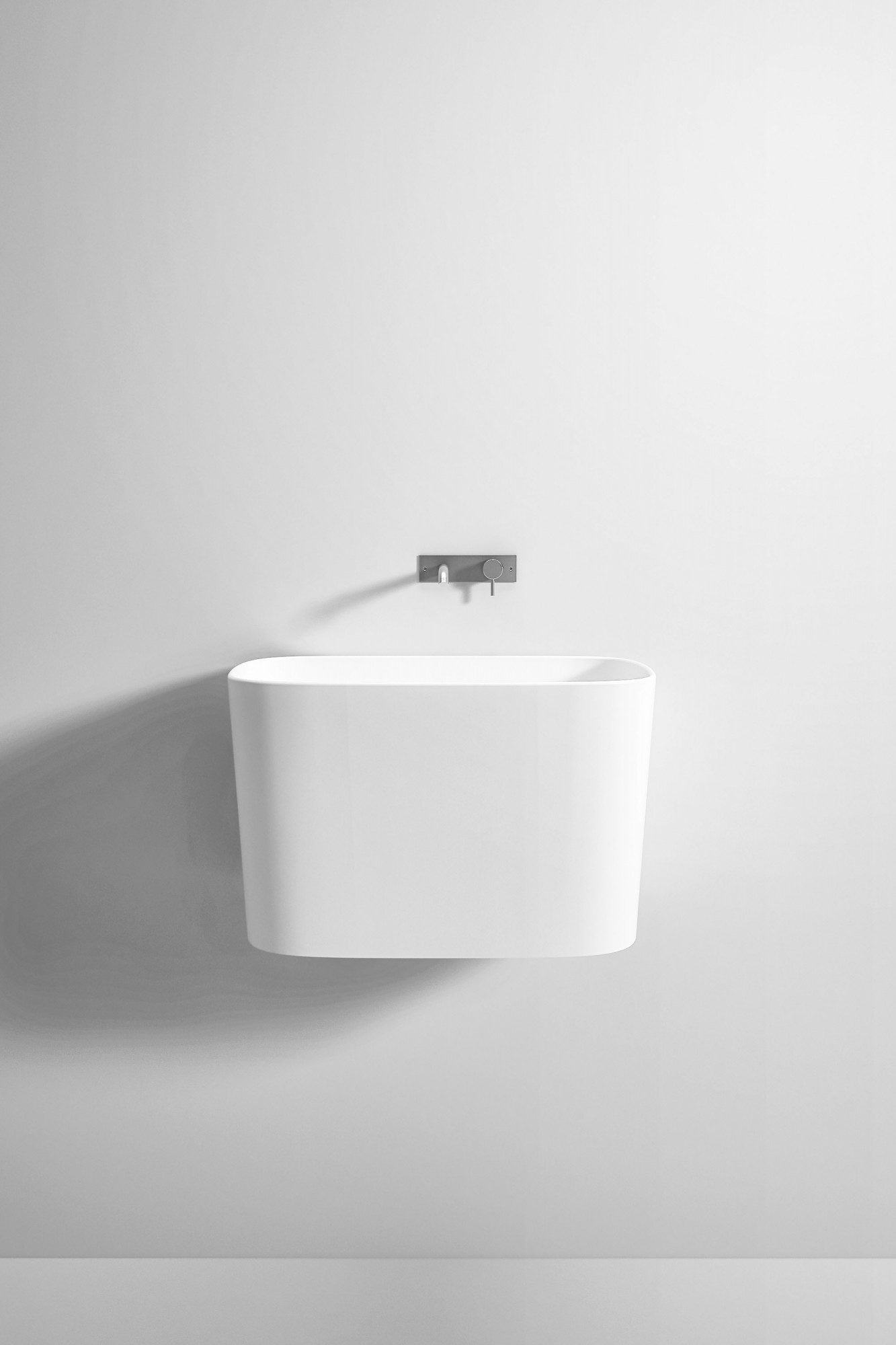 Rexa Design Приостановленный источник REXA-ST283 