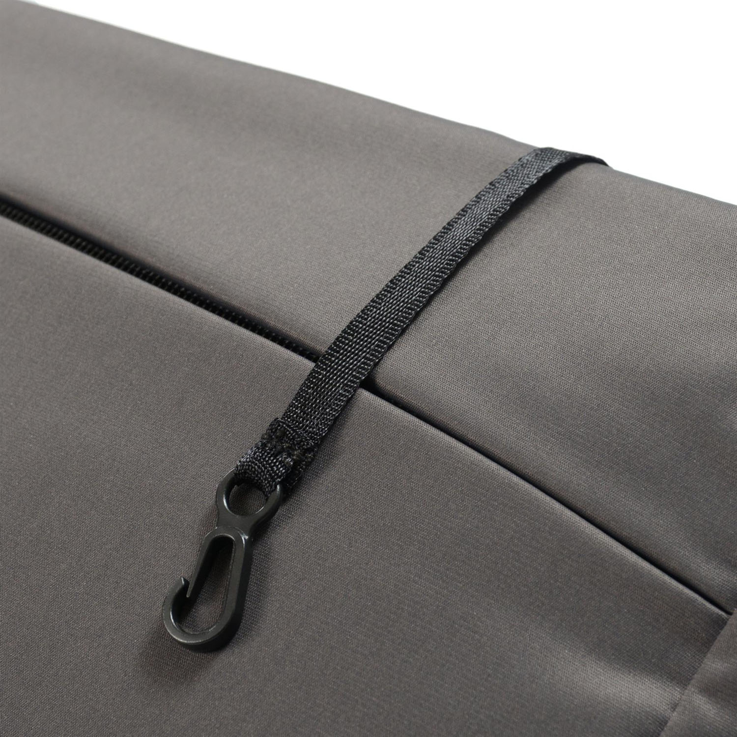 HNOV03/515 Сумка HNOV03 Gravity Medium Crossover Hedgren Nova - Вид №12