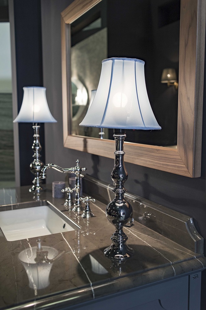 2 Atelier 1 Gaia  New Style - Вид №2