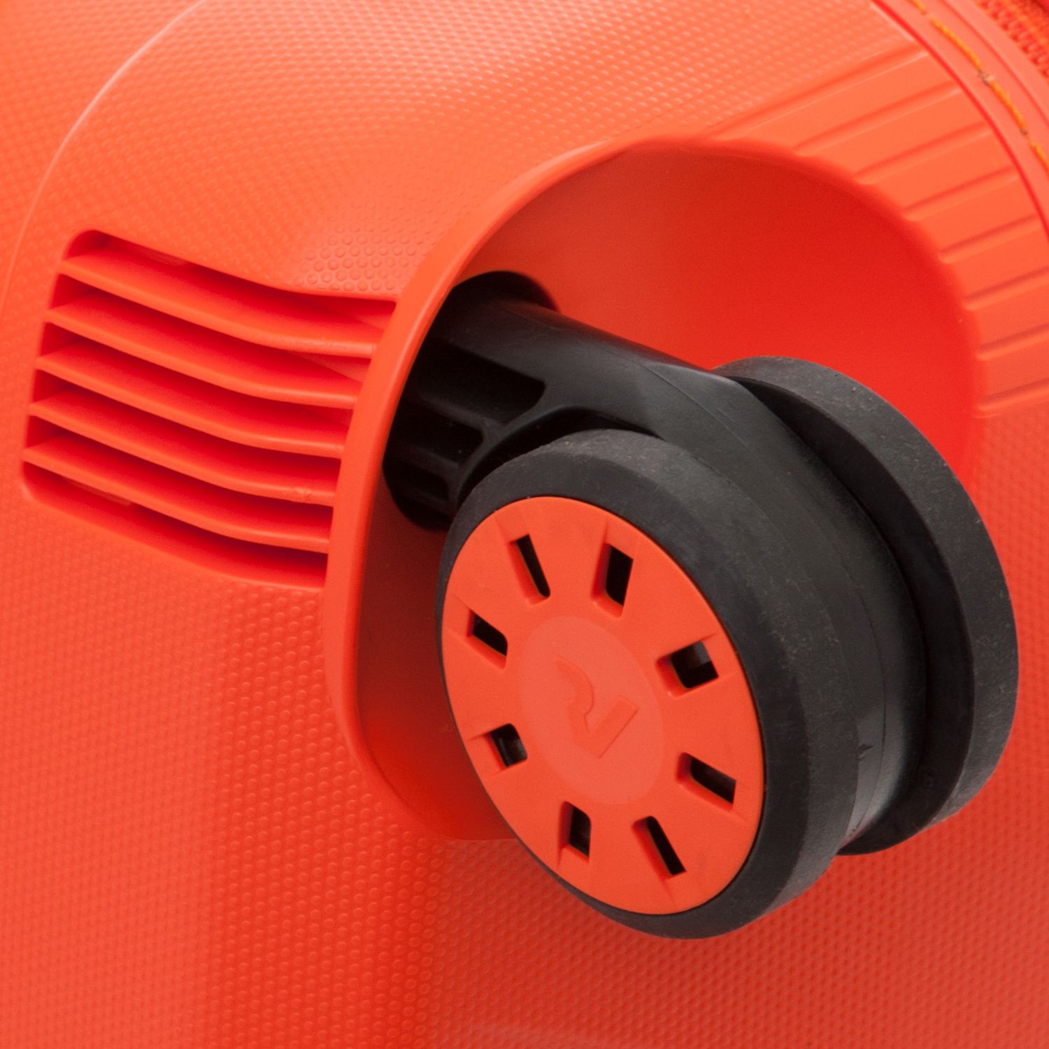 5542-5252 Чемодан 5542 Spinner M Roncato Box 2.0  - Вид №4