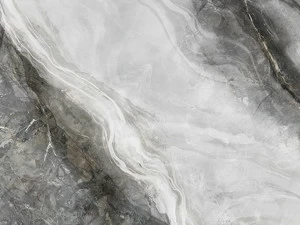 Arklam Кухонная столешница из спеченной керамики с эффектом мрамора 12 mm