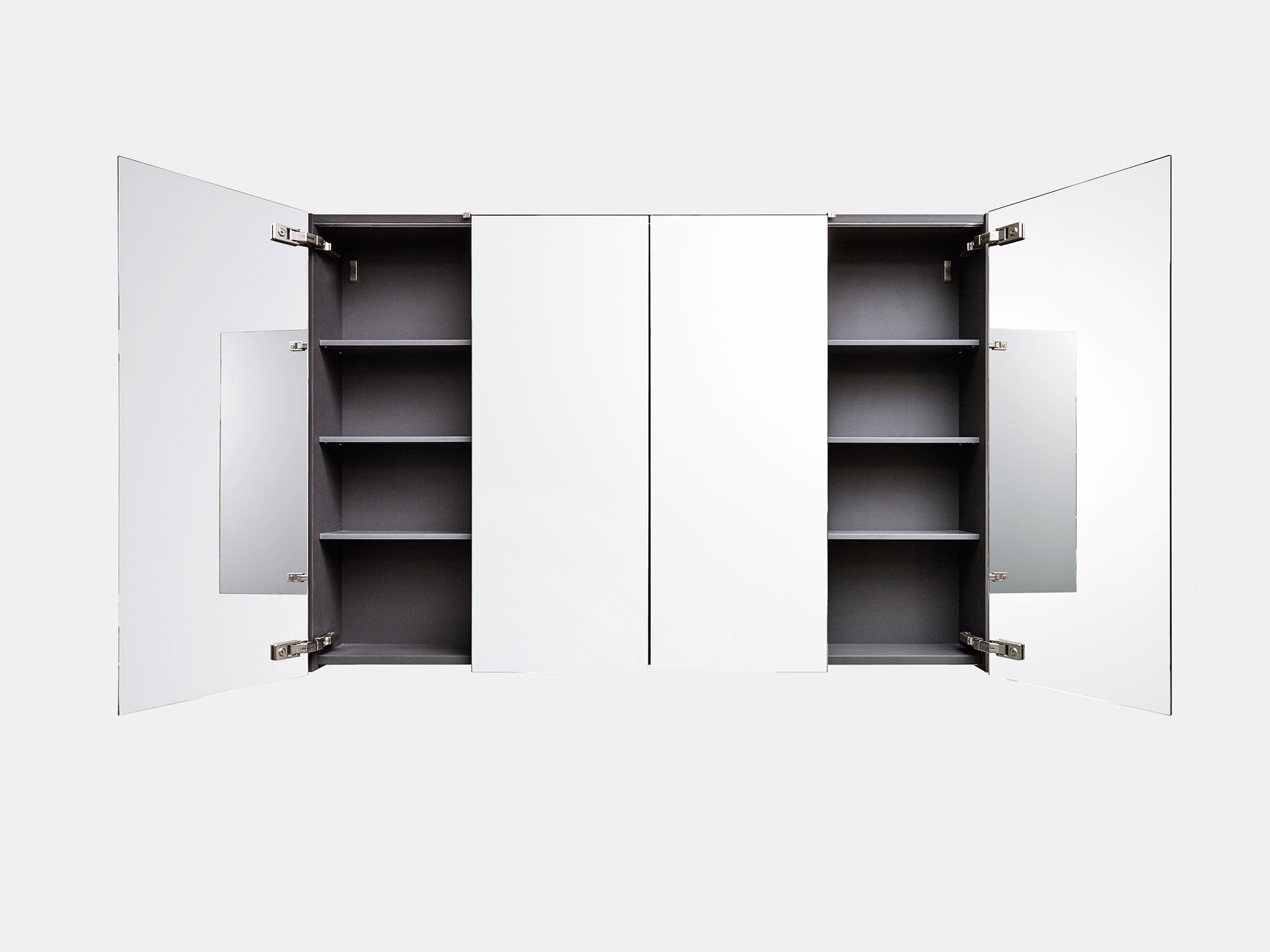 Rexa Design R1 REXA-ST154  - Вид №4