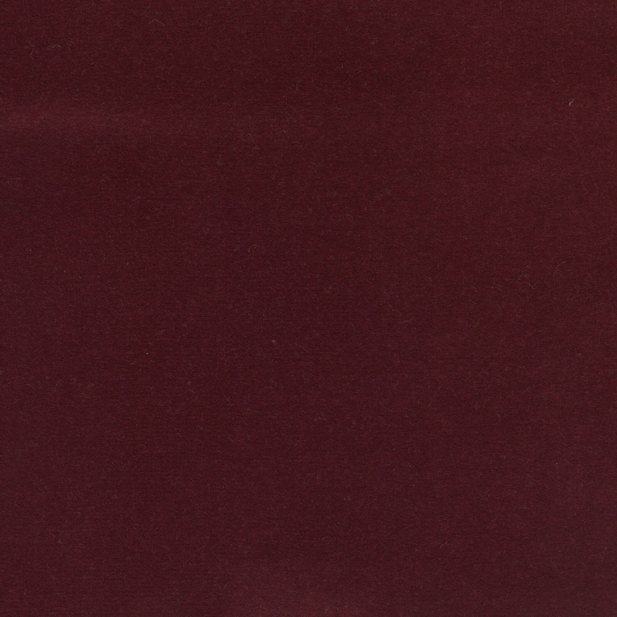 Съемная мягкая односпальная кровать Casamania & Horm кровать Figi ARCH-00058262 - Вид №92