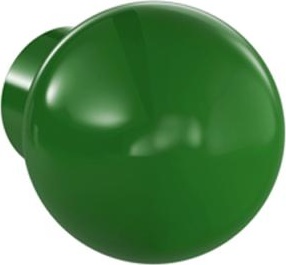 559.23 шаровая кнопка HEWI USA Produkte  - Вид №17