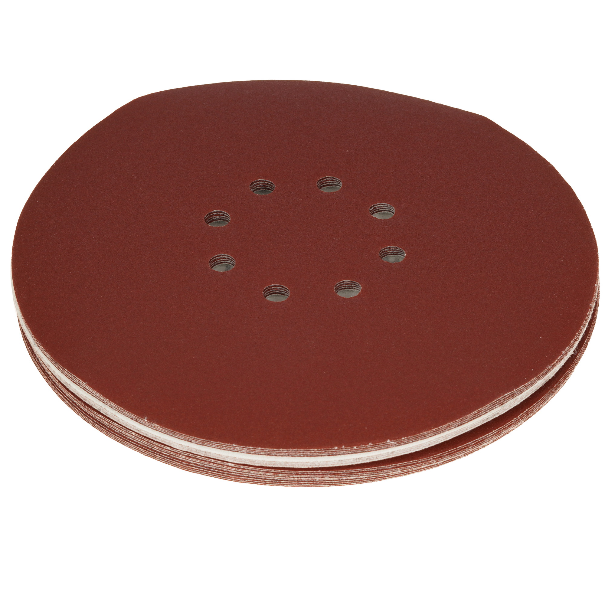 Круг шлифовальный Sturm! 9010-220-240 20 шт 9112734 STDN-0063935 - Вид №1