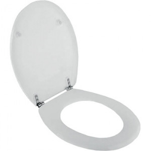 Edone BCN Сиденье для унитаза