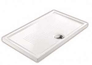 Y1ZZ01 LIF H3 120x70 Hatria LIF H3 