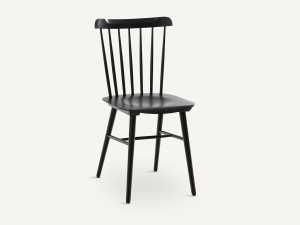 Стул из бука