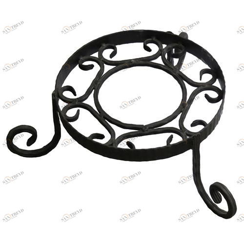 Подставка под тандыр (Атаман, Большой, Кочевник, Охотник) Santreyd 2517