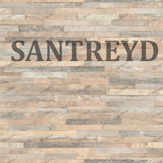 939804 Обои Rasch Factory III