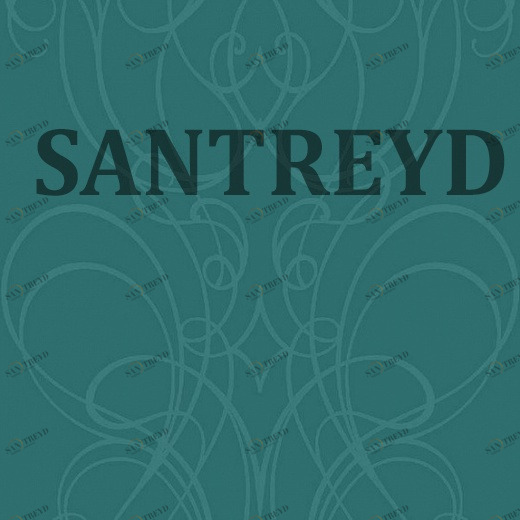 41719-CR Обои Carl Robinson Edition 12 41719CR