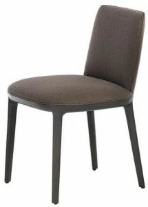 Potocco Мягкое кресло Candy 943