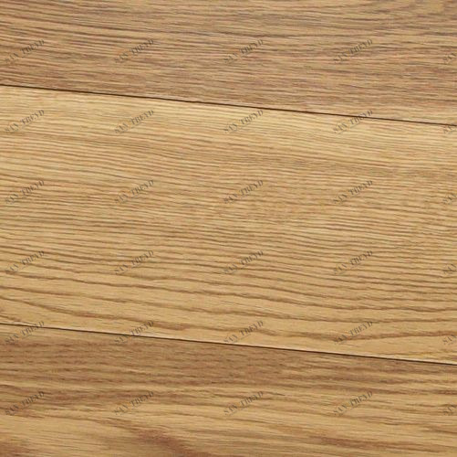 Массивная доска Baricella Brunico Дуб Рустик с брашью (Текстурированная) 500-1800х110 мм 3300300008