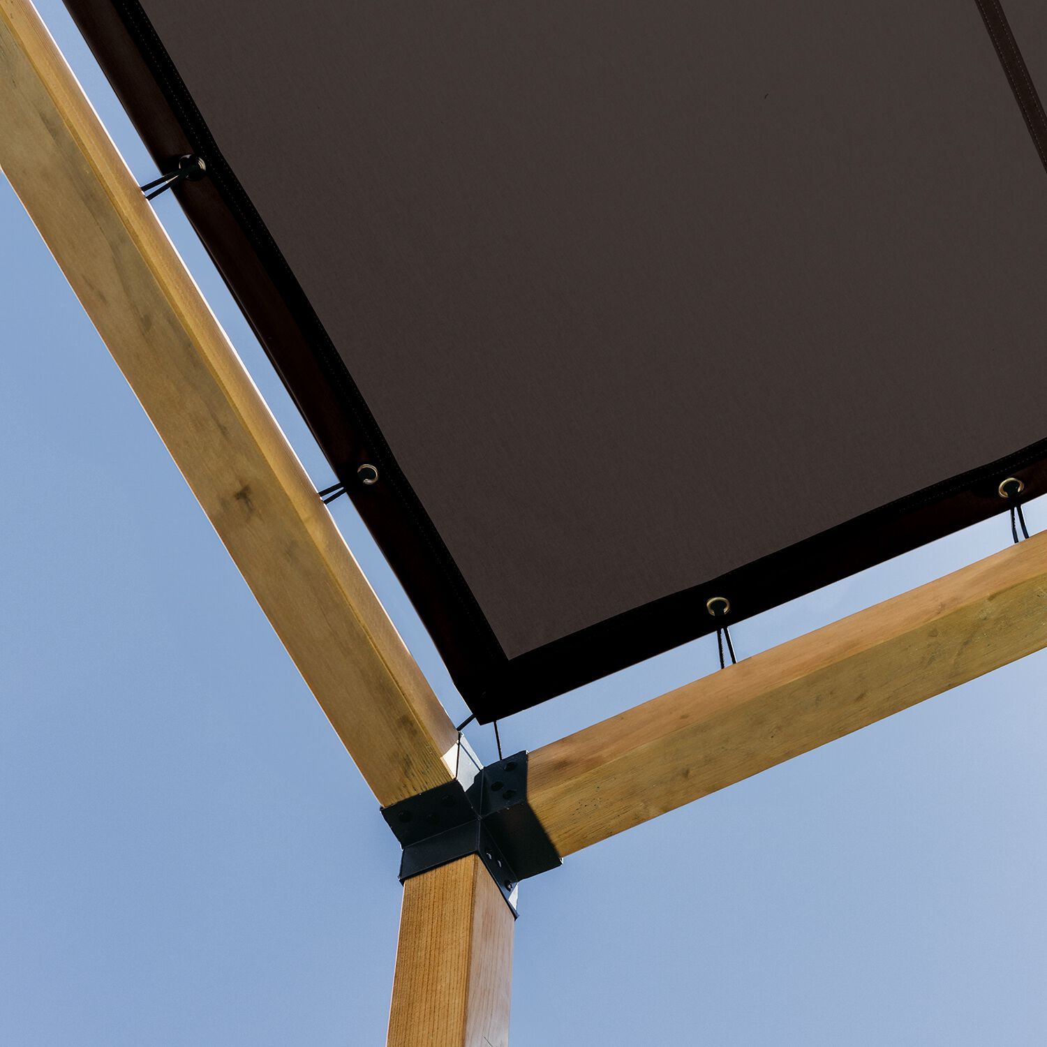 Полотенце для глаз Maanta BUGNA ARCH-00128557 - Вид №30