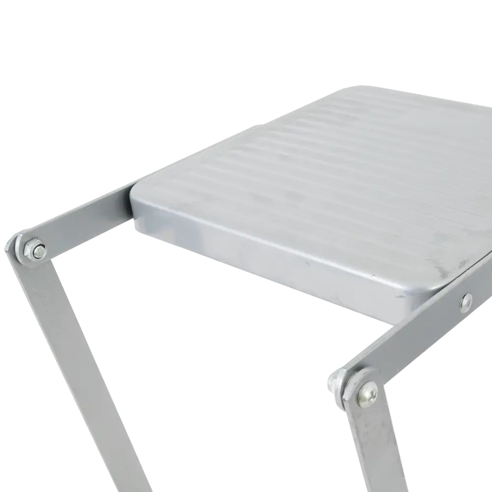 Подставка под ноги Santreyd STLM-2123930 - Вид №3