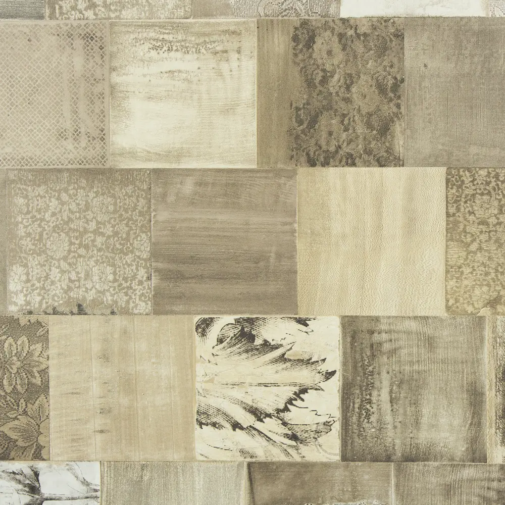 Столешница Паудер 120х3.8х80 см ЛДСП цвет коричневый Santreyd STLM-2064015