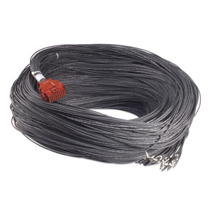 AP9926 Жгут управления батареями — 15,2 м Schneider Electric