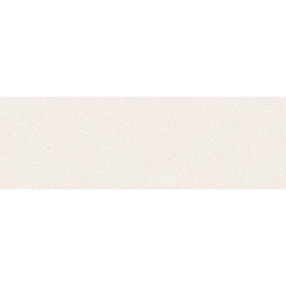 Бесконечная элегантность: керамический слэб STAROTECH STP-ST160