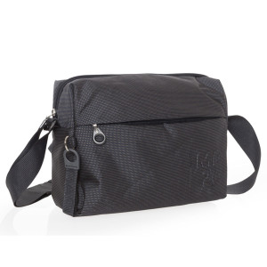 QMTV8-465 Сумка кросс-боди QMTV8 Crossbody Bag Mandarina Duck MD20