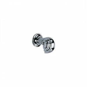 Переключающий вентиль на три положения ½", внешняя часть JOERGER Muschel