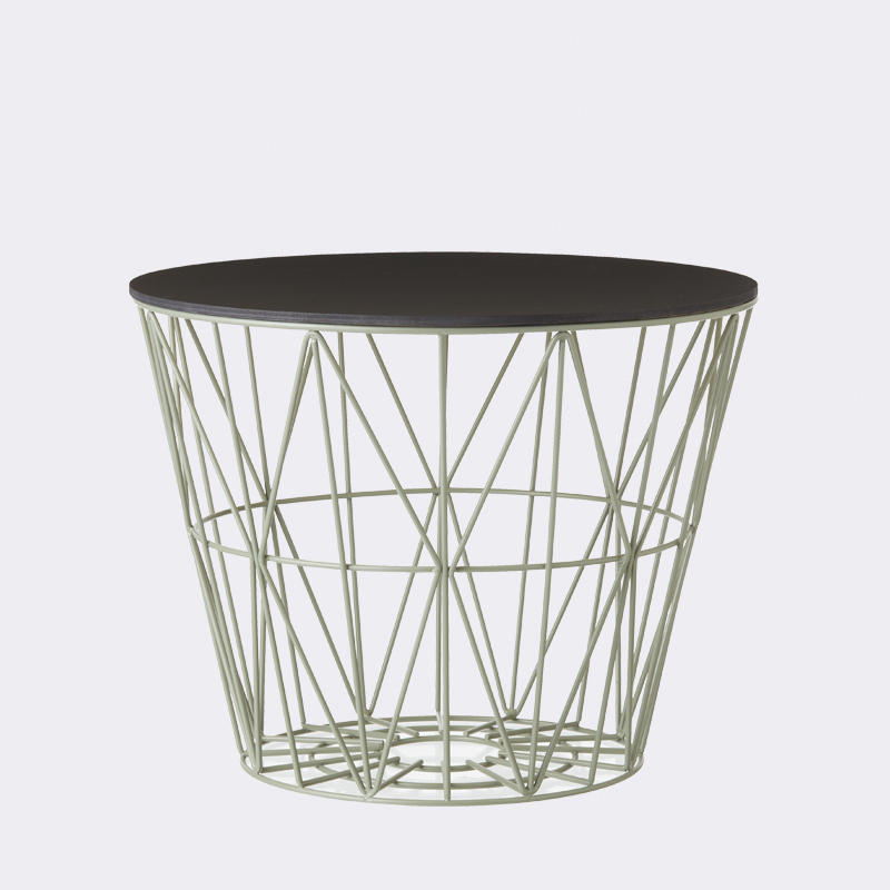 Wire Basket Santreyd sun-id-296466 - Вид №23