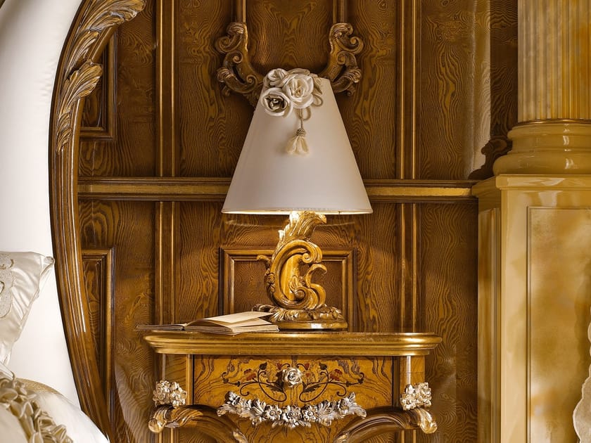 Прикроватная лампа A.R. Arredamenti ARCH-00096392