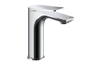 Однорычажный смеситель для раковины