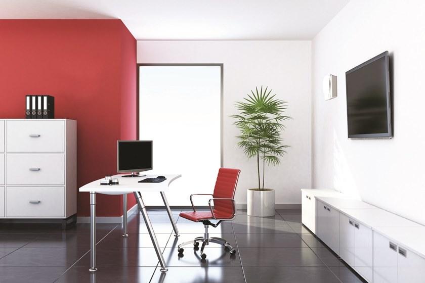 Vortice Децентрализованная установка рекуперации тепла Vort hrw mono sun-id-1396024 - Вид №2