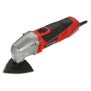 Реноватор Einhell TC-MG 220/1 E 8193660