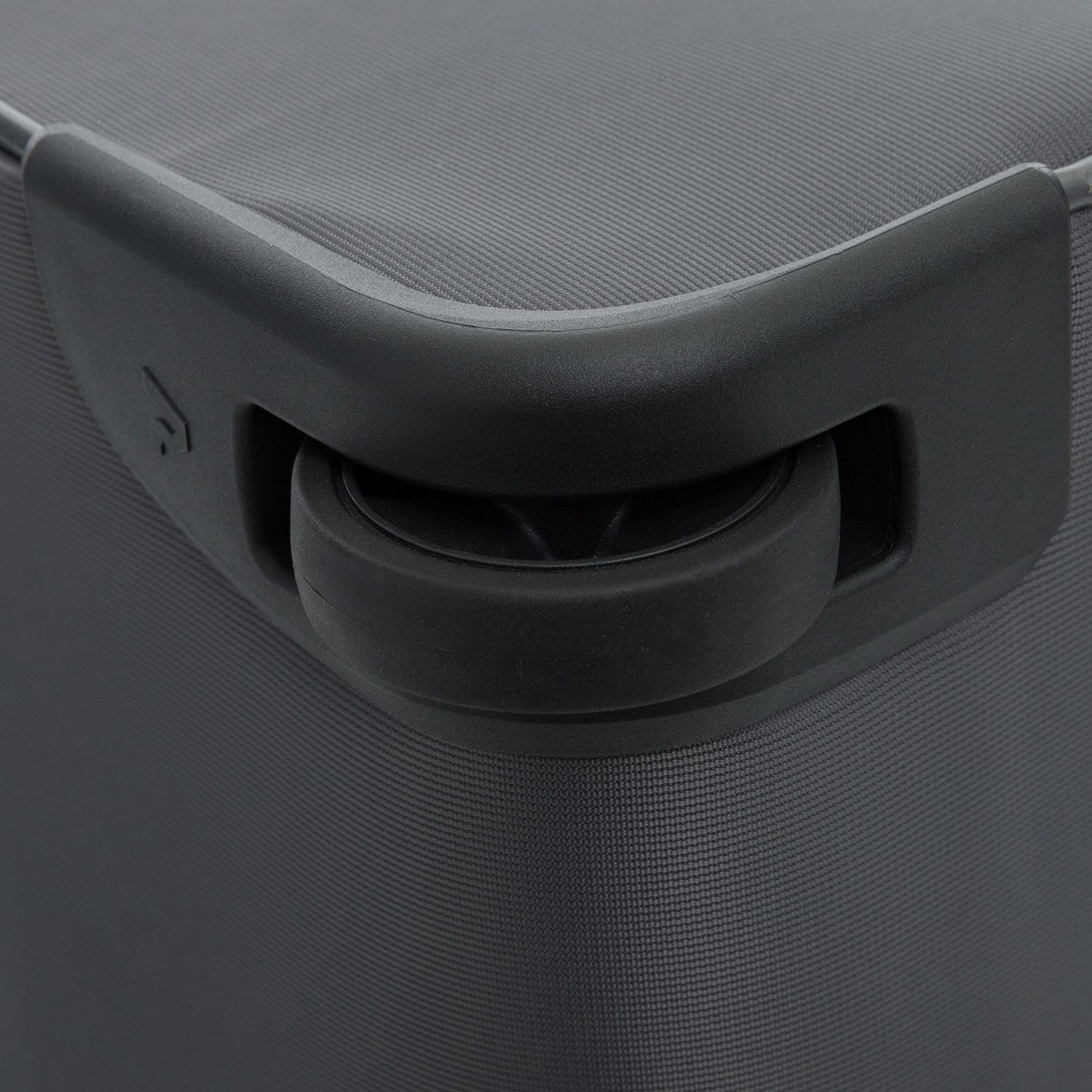 6102-22 Чемодан 6102 M Trolley Exp Roncato Speed - Вид №4