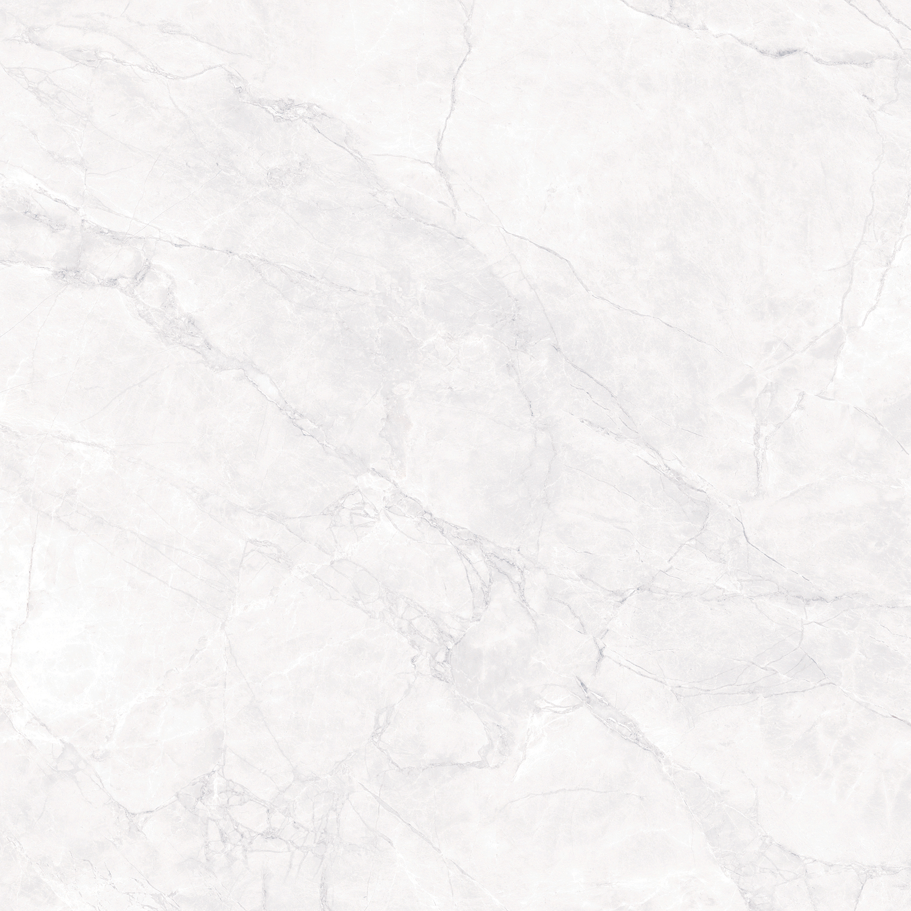 ARCTIC WHITE ARCADIA CERAMICA CR6008-A - Вид №9