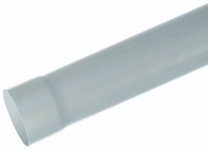 First Corporation Дождевая труба под сталь First plast