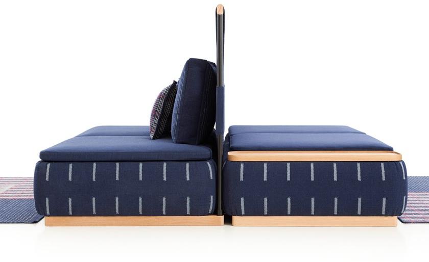 GAN Разделитель для шерсти Lan sun-id-1454693 - Вид №11