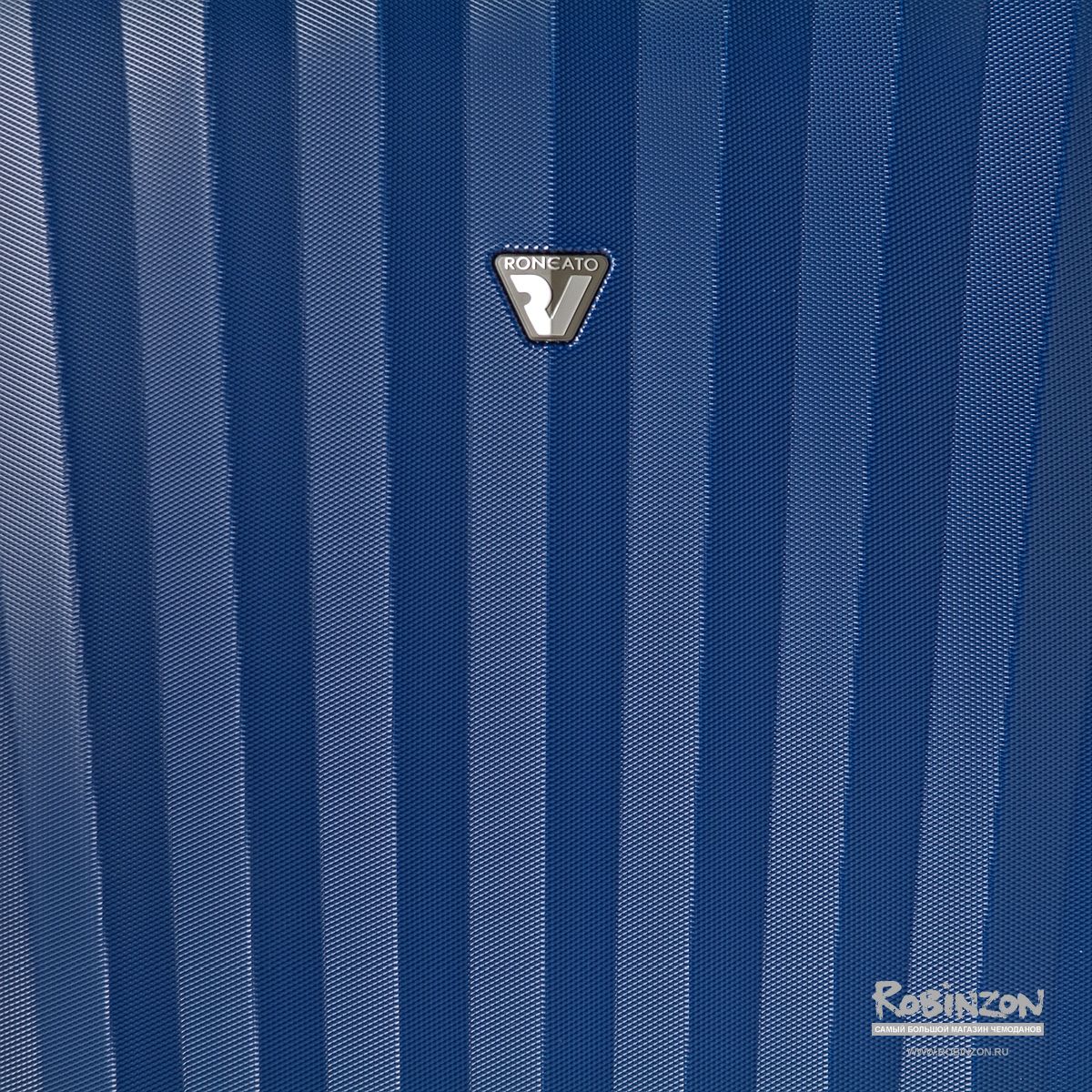 5141-8323 Чемодан 5141 Uno SL Spinner Large 4w Roncato Uno SL Premium  - Вид №5